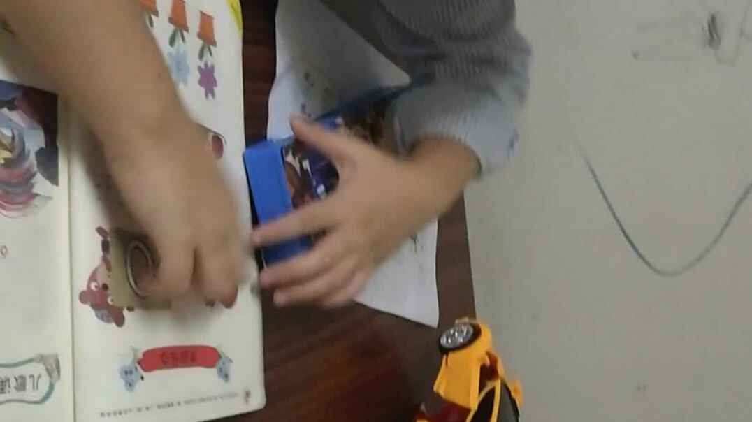 语文
