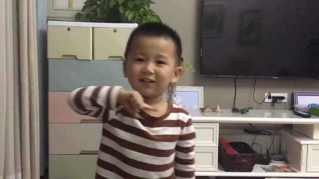 我的作业