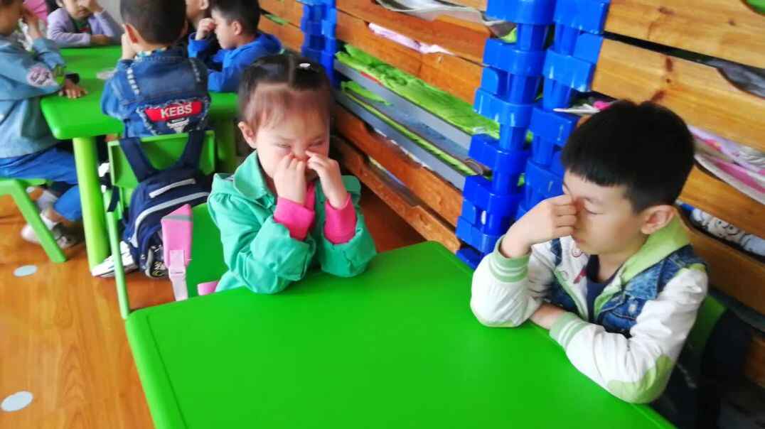 保护眼睛 (3)