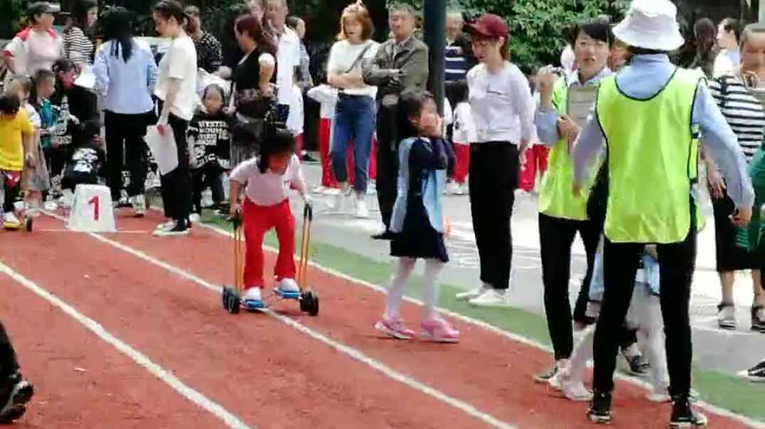 趣味运动会 (26)