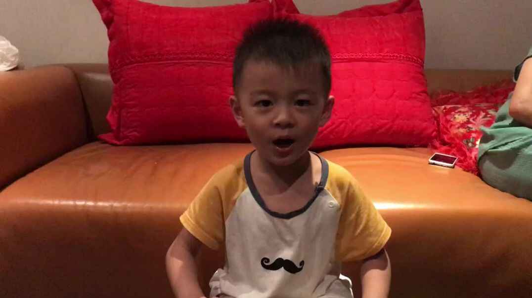 A86BCFA1-A50A-4E8A-972C-8CACB9576644.MOV