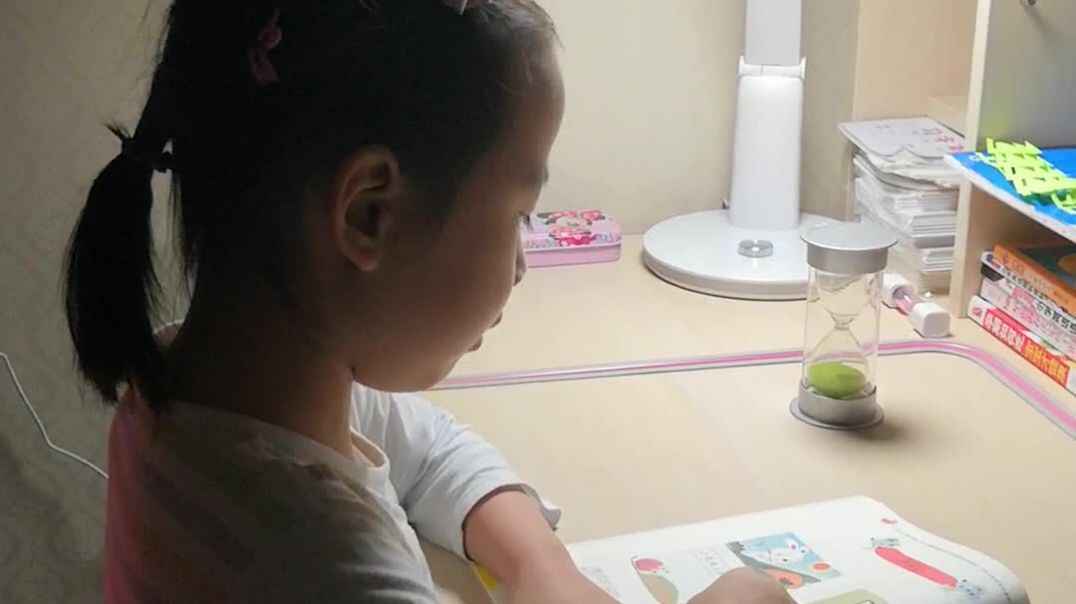 VID_20190926_204341.mp4