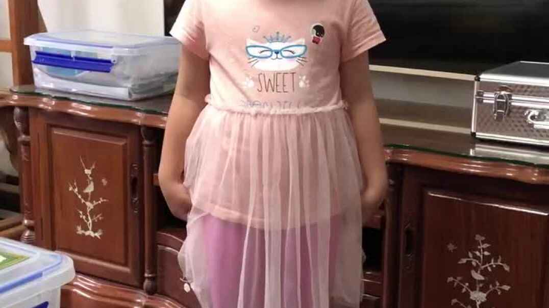 实验中班作业反馈24144418-DAA7-4EE7-B647-35A39946BF47.MOV