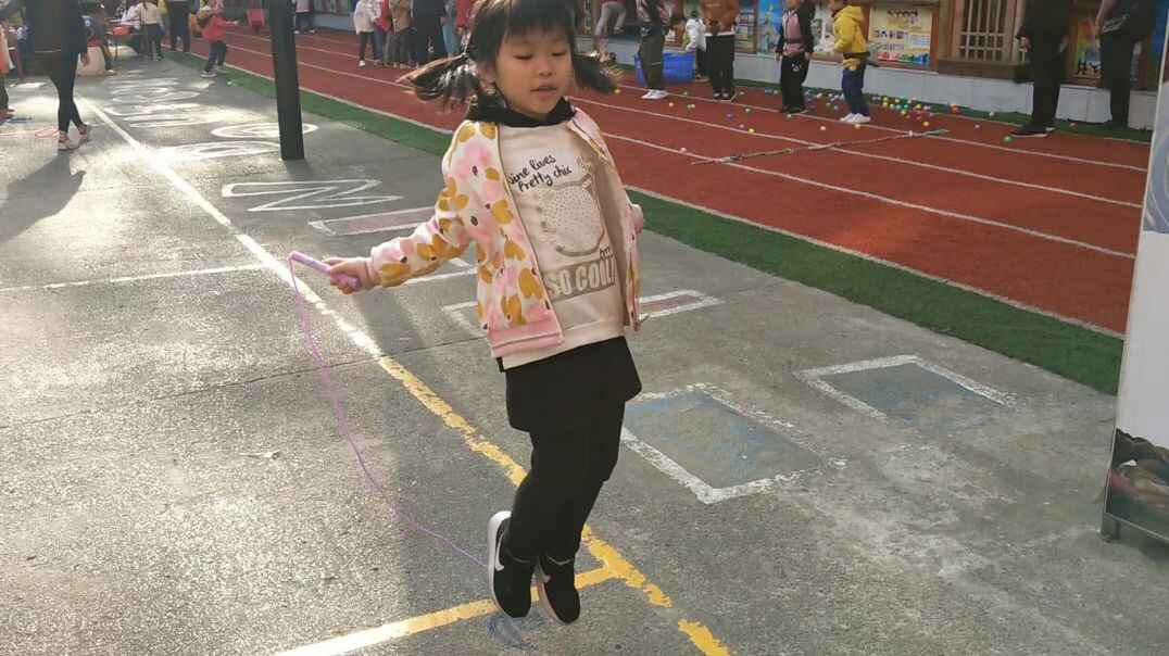 团结力量大大的呀