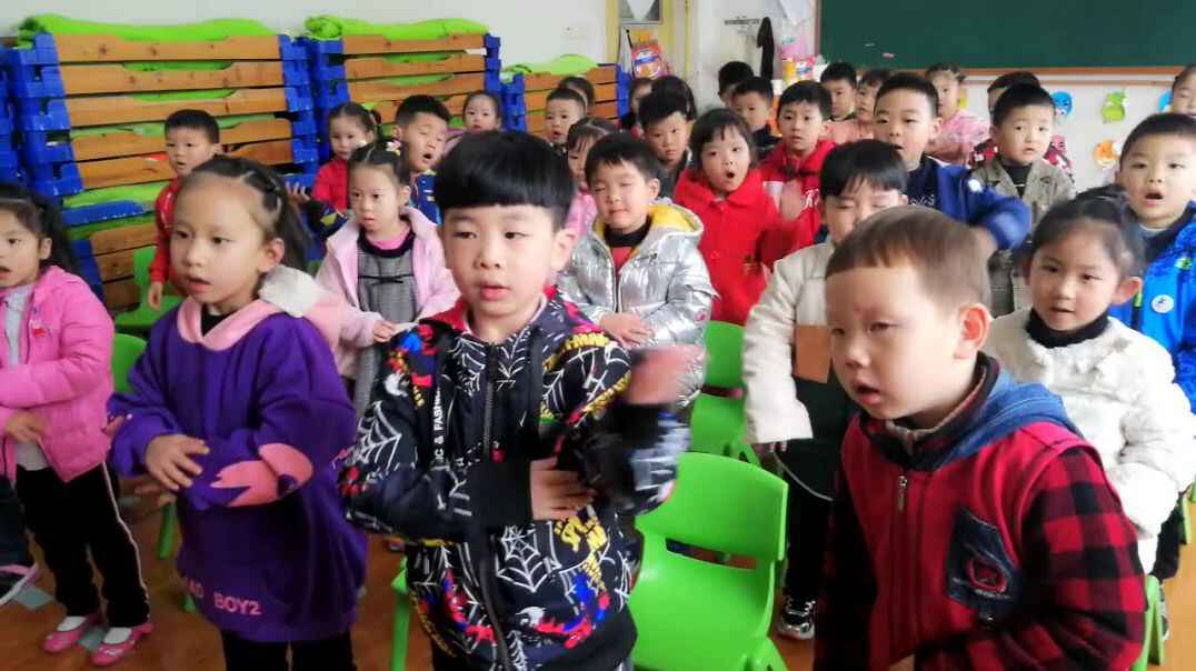 英语 (1)