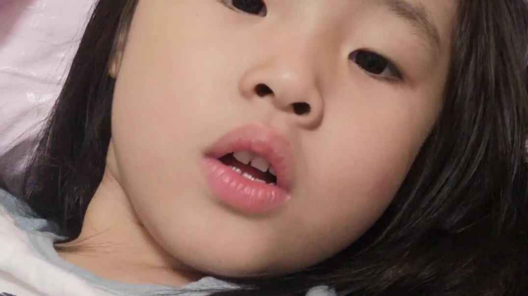 增广贤文