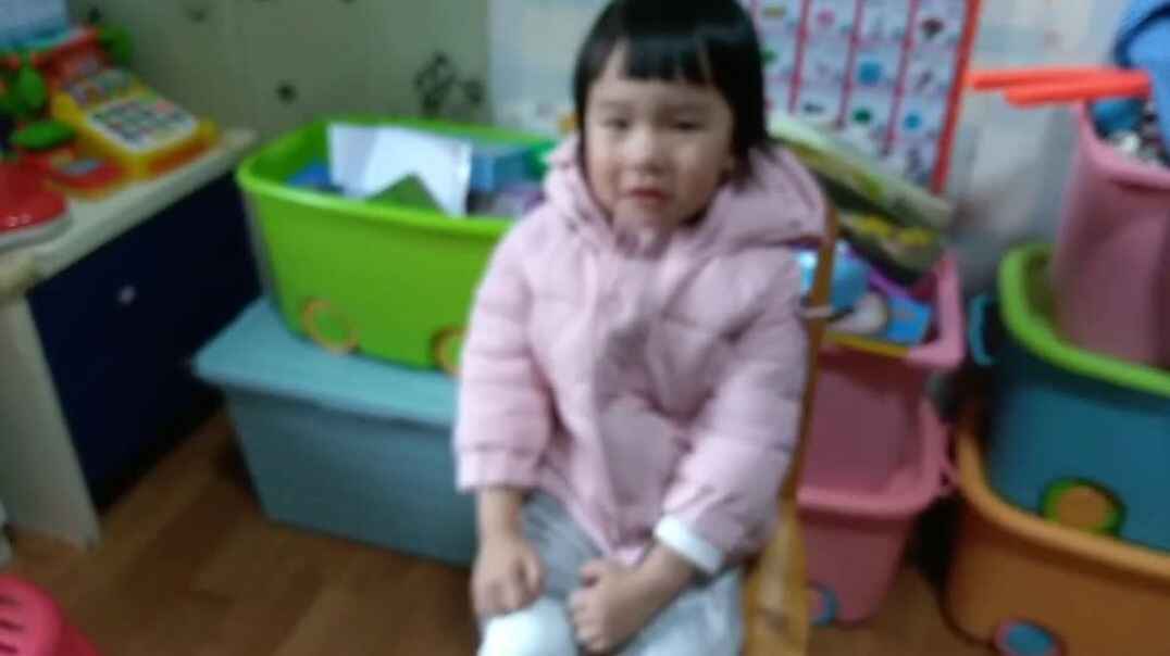 单脚锻炼