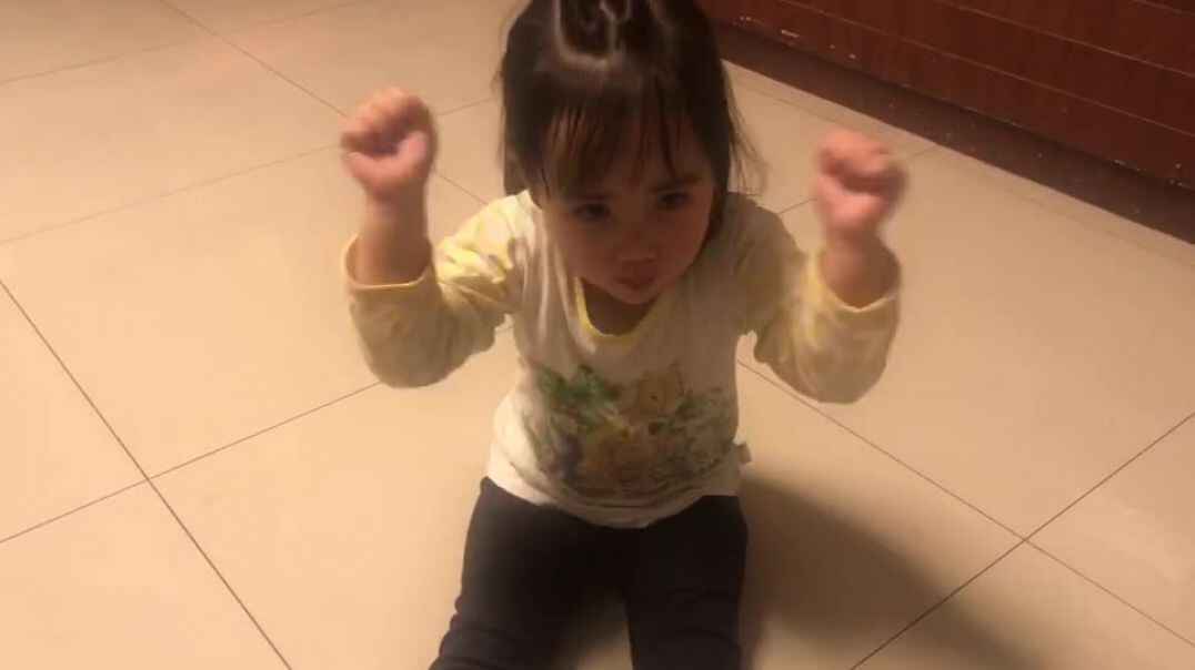 表演我的故事