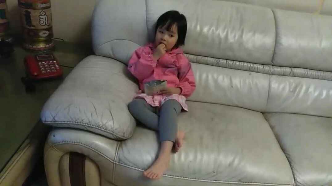看看我喜欢的东西