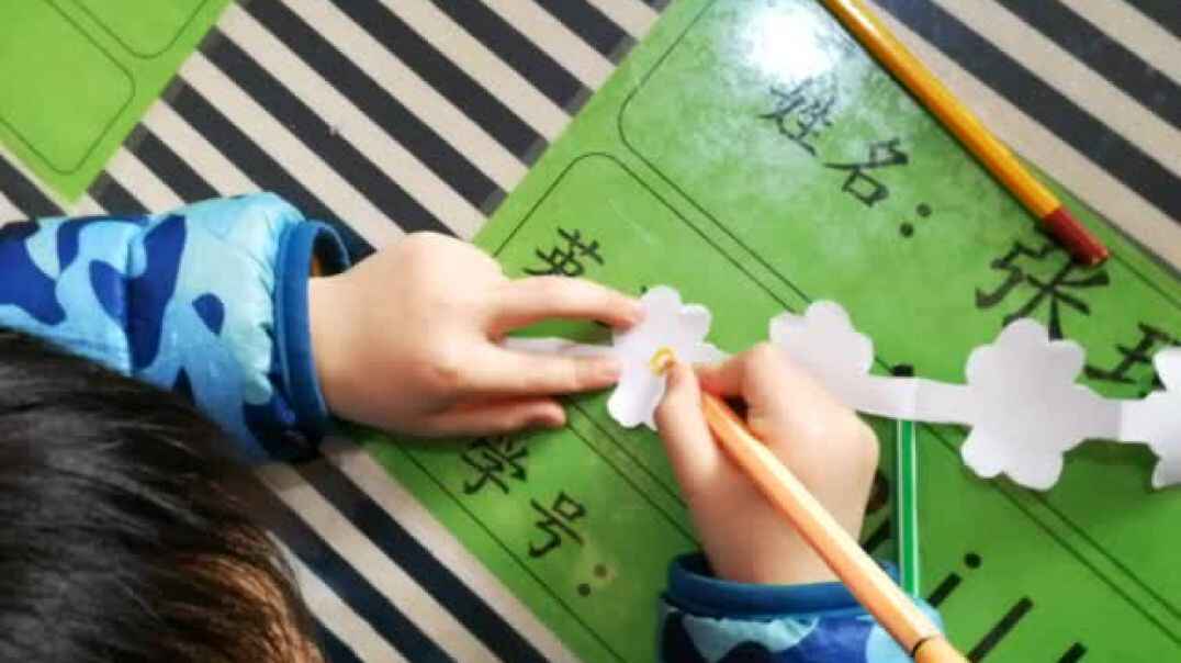 认知课程—绘画艺术