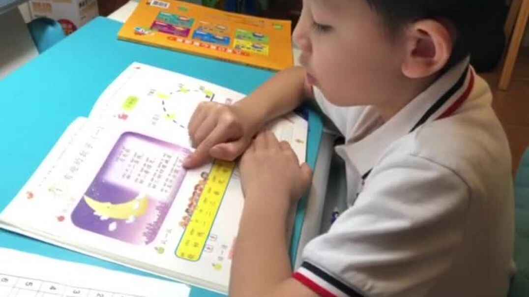 快乐的事