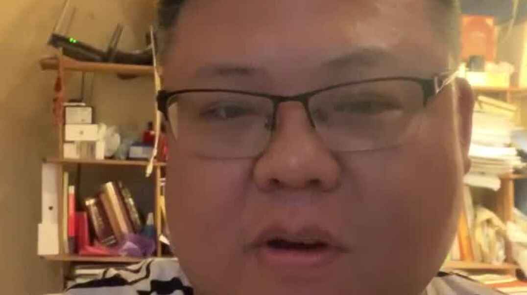 毛靖捷开学寄语
