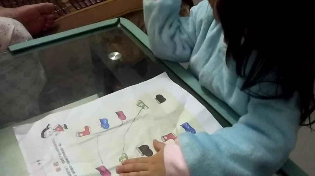 VID_20190918_201919.mp4