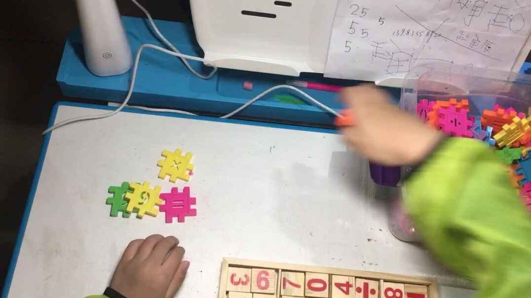 大Ｂ班