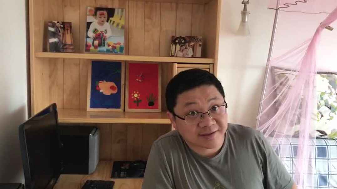 2019下半年学前寄语