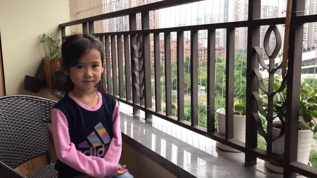 F74FD952-49C2-4250-94F1-0EDD242C878B.MOV