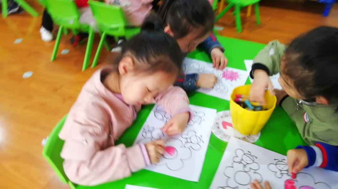 画春天 (15)