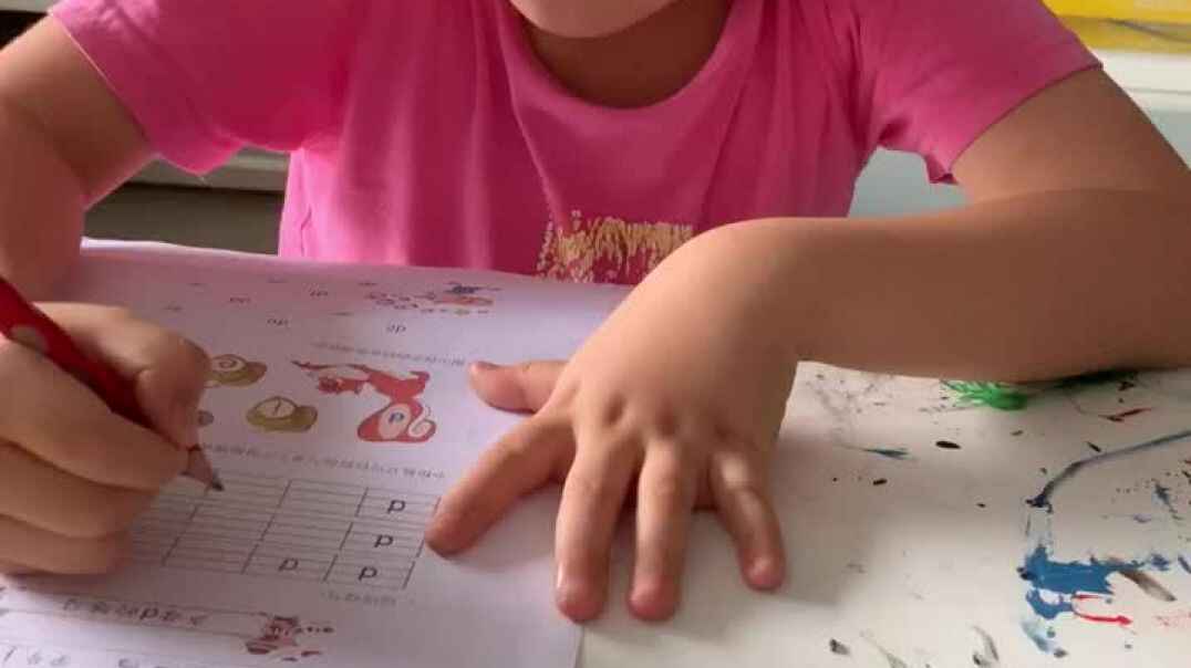 418F0309-FF85-49E6-9DFB-8C4A2E159D28.MOV