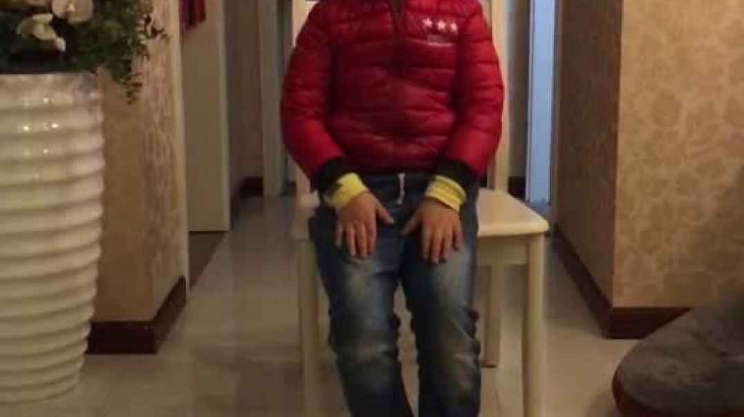 我厉害吗