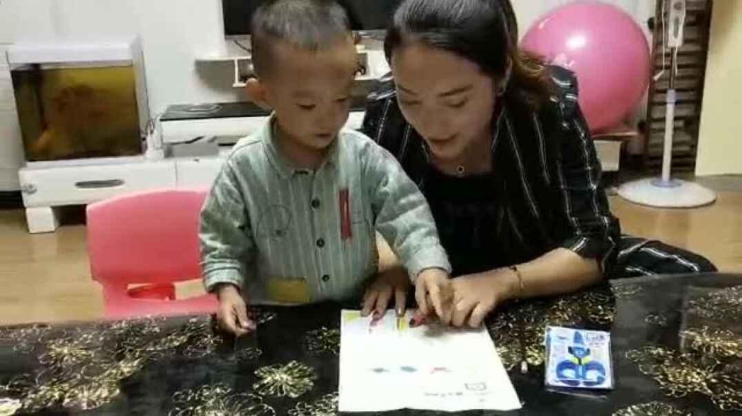 1569326265227.mp4