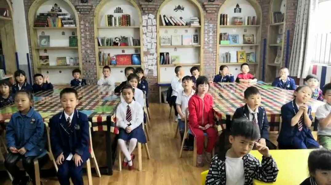 我的乐趣