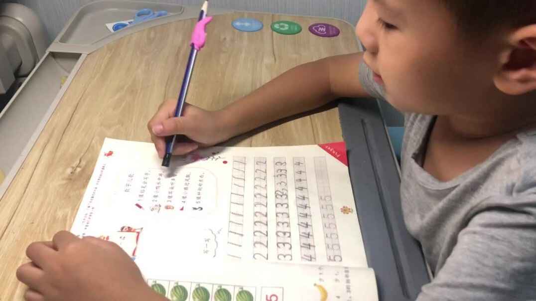 75C26071-6668-4006-9607-BA52D9FBF592.MOV