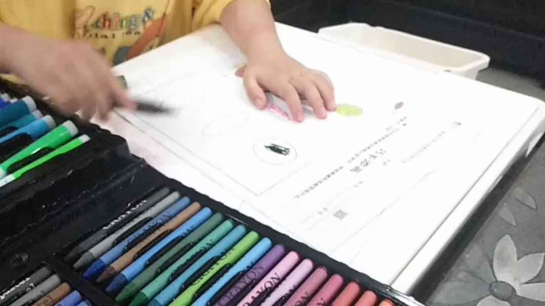 video_20190910_213828.mp4