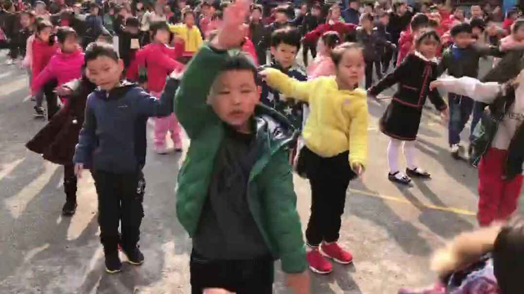 运动时光