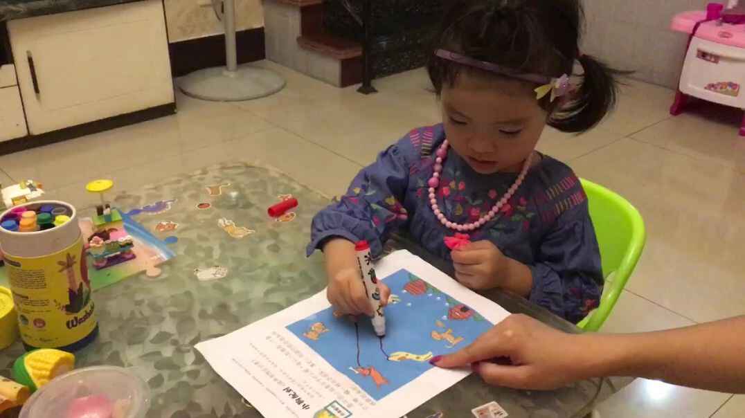 23E6BB48-2FB3-48DE-BC0B-CACE0FC521CB.MOV