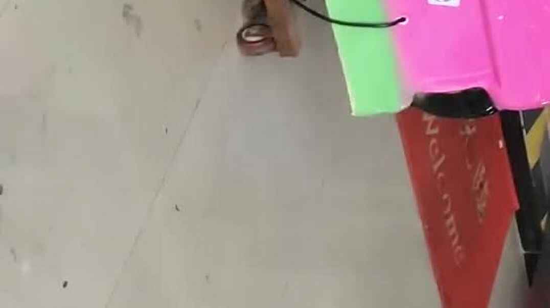 看我的玩具