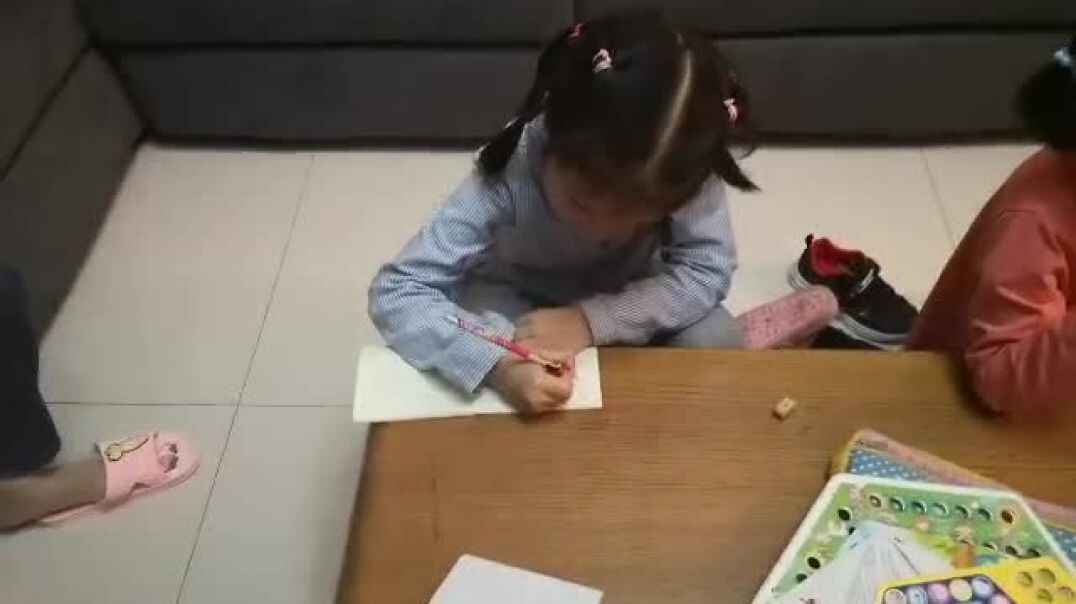 跟我学一学