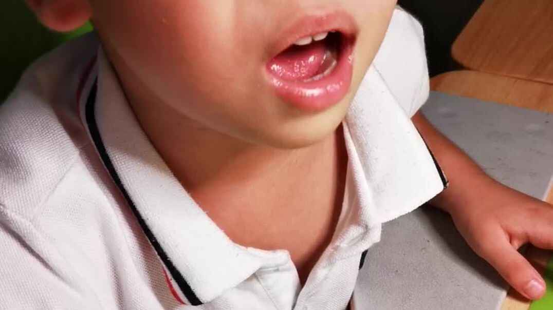 2019.9.29实验中班17号