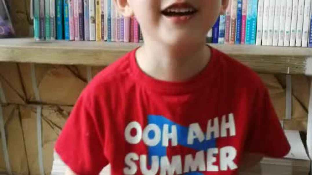 行动课程—记忆力1