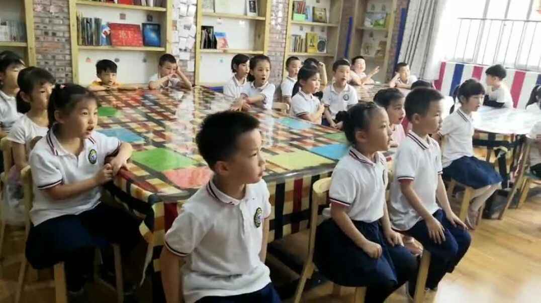 学习的乐趣