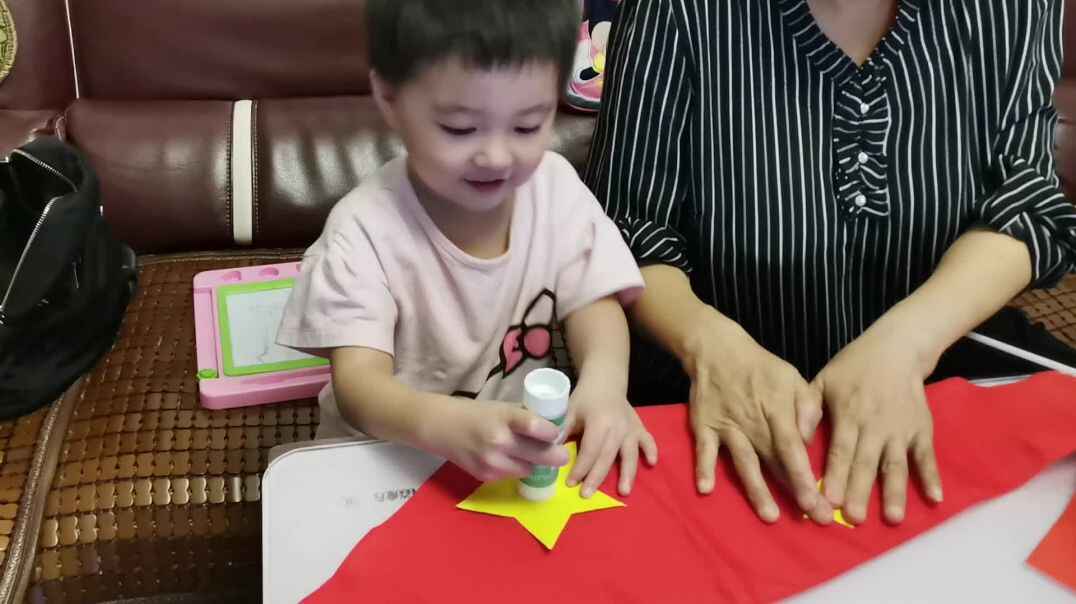 VID_20190928_205627.mp4