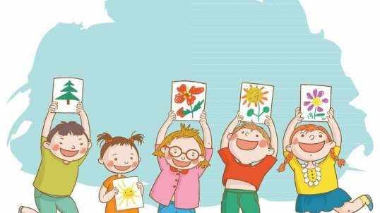 《Little Things微小的事物》