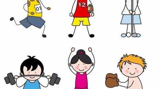 学会分享