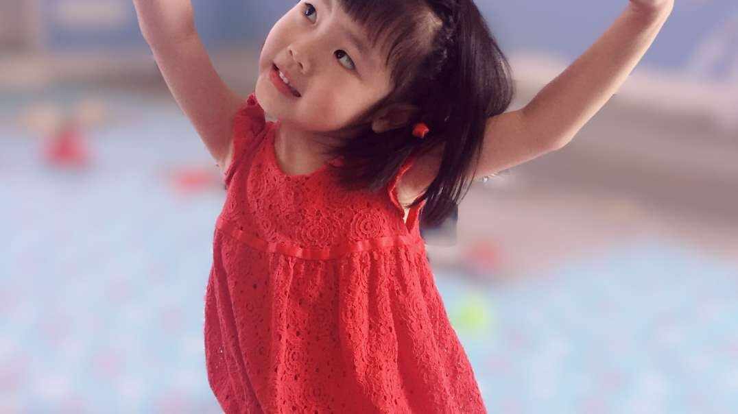 2820D0A9-950D-470A-AC2B-C26F7A8CBF24.MOV