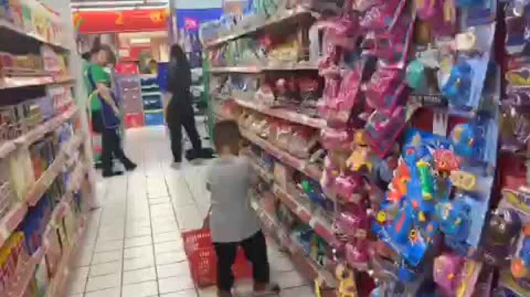 中c班丁陈一家庭作业