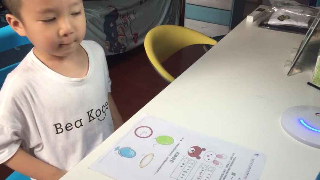 大A班时悦洋9.9号作业.MOV