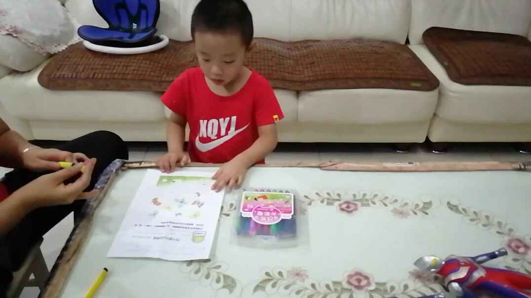 VID_20190929_190749.mp4