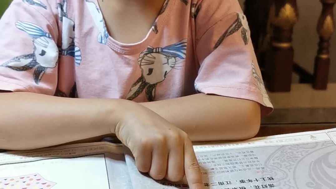 实验一班任若然