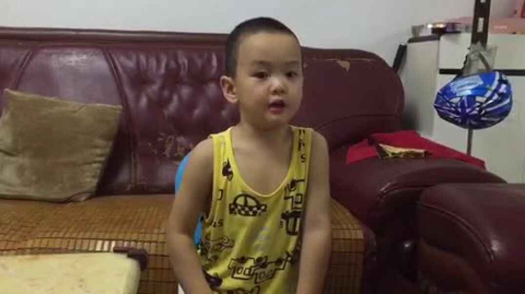 14ACAA02-AEE2-48A1-9546-F7C329DCF55A.MOV