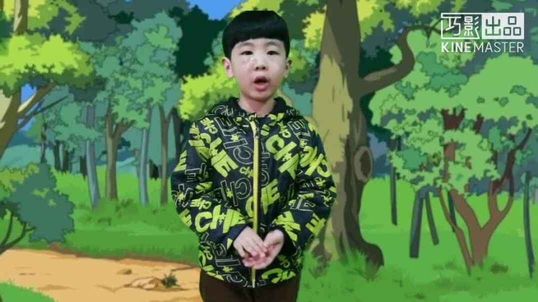 指南针