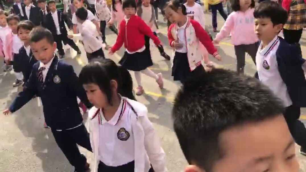 一定要快乐