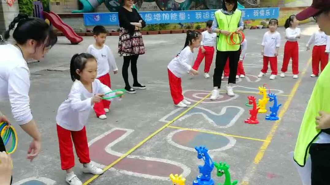 趣味运动会 (32)