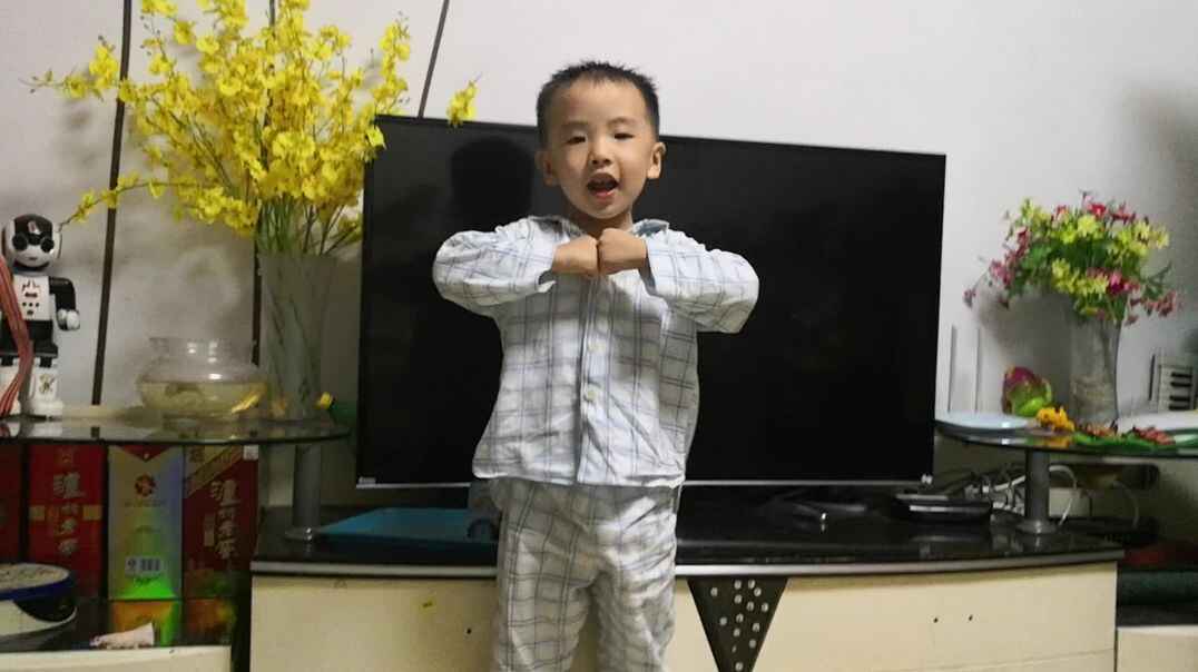 VID_20190922_211527.mp4