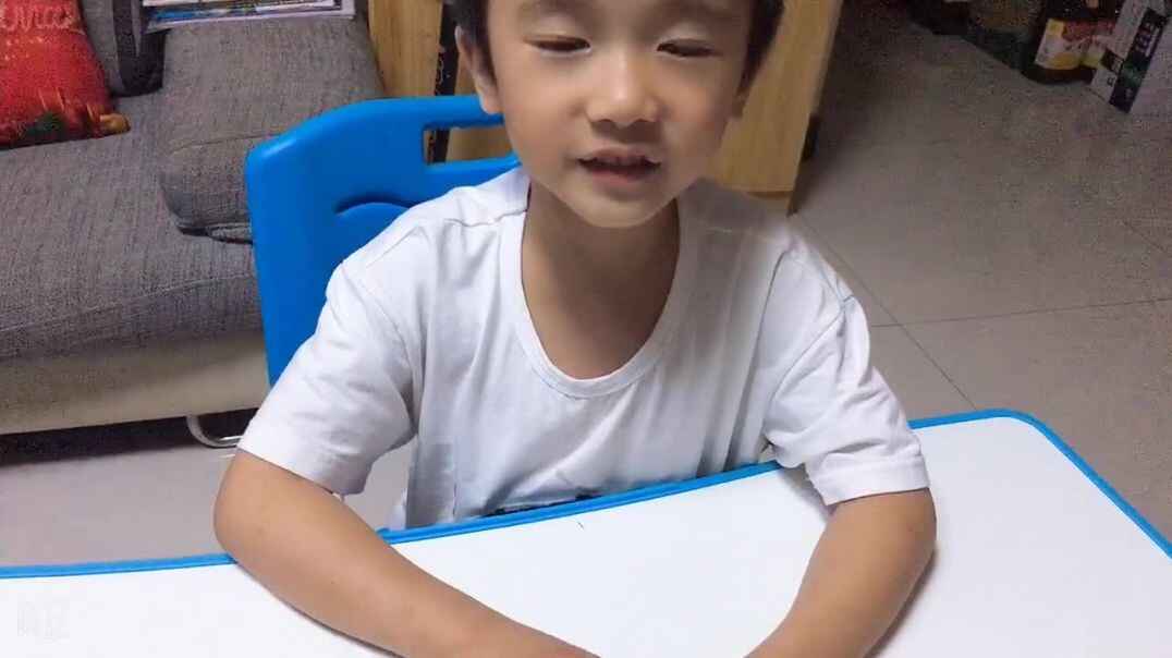 DE49DD89-91A2-4CA6-9033-B1519D3111B6.MOV