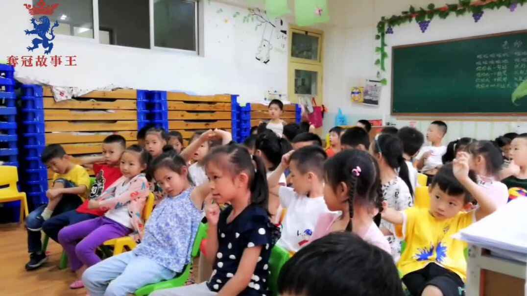 什么是日记