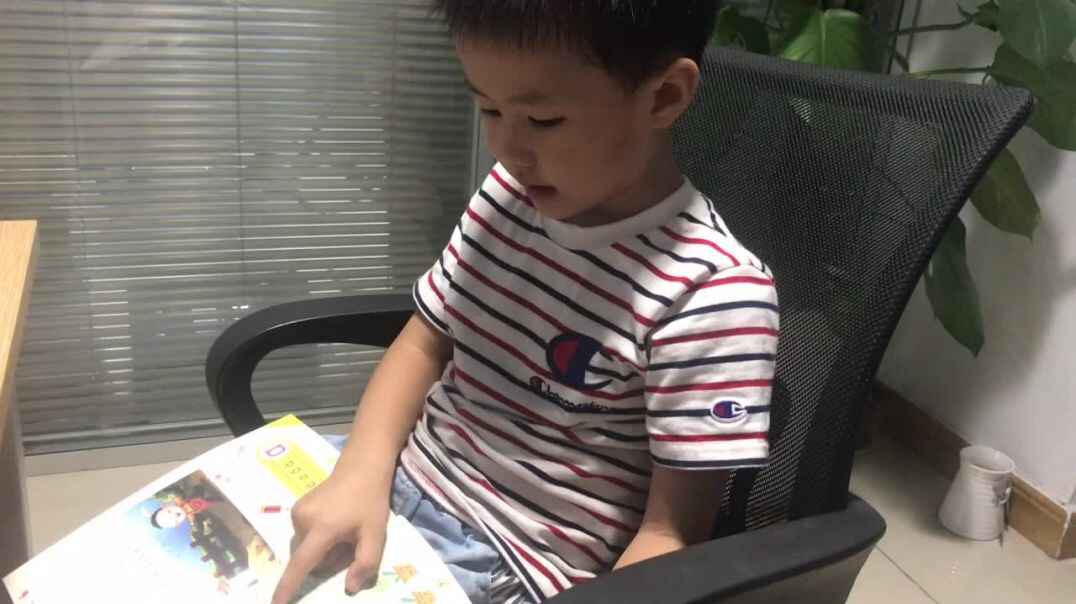 20190910作业-拼音a.MOV